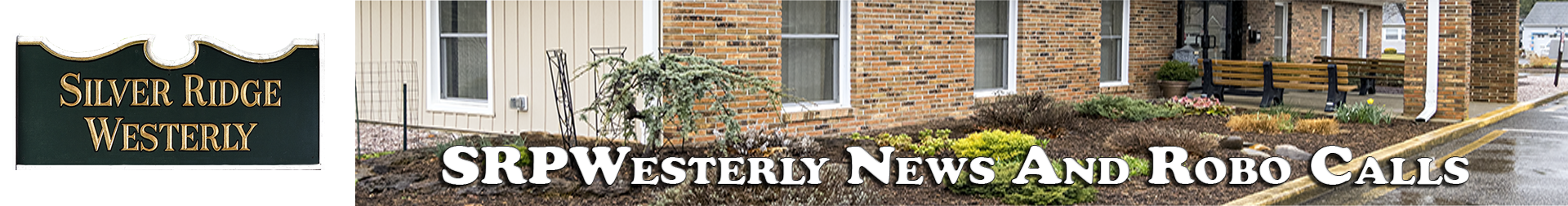 NewsTop image